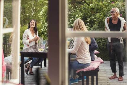 Wohnung Bayreuth Kreuzstein - 3 Zimmer, 76 m&sup2;, 401.344&euro; | Angebot:26319885