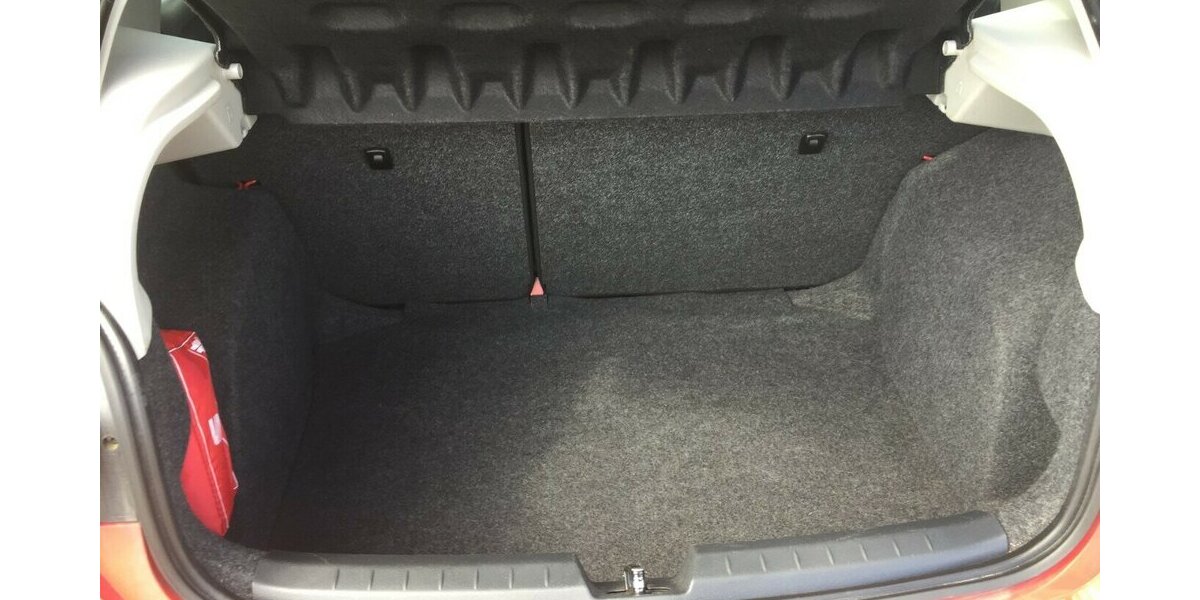 Seat Ibiza Stylance Style;Klima,Sitzheiz.Navi,usw! 150.000 km 5.900 &euro; Himmelkron 95502