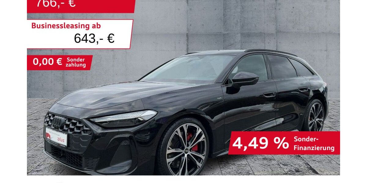 Audi A5 7.687 km 67.930 &euro; Bayreuth 95448