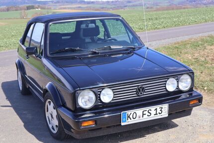 VW Golf 235.000 km 9.900 &euro; Kemnath 95478