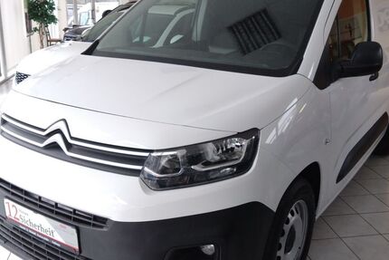 Citroen Berlingo 103.500 km 12.450 &euro; Gefrees 95482