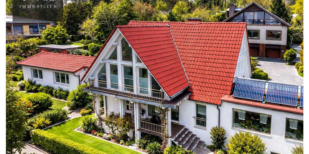 Einfamilienhaus Marktleugast - 10 Zimmer, 253 m&sup2;, 369.000&euro; | Angebot:24989056