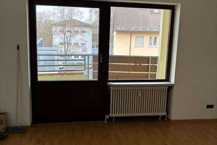 Wohnung Bayreuth Bernecker Straße / Insel / Riedelsberg - 2 Zimmer, 41 m&sup2;, 119.000&euro; | Angebot:25942388