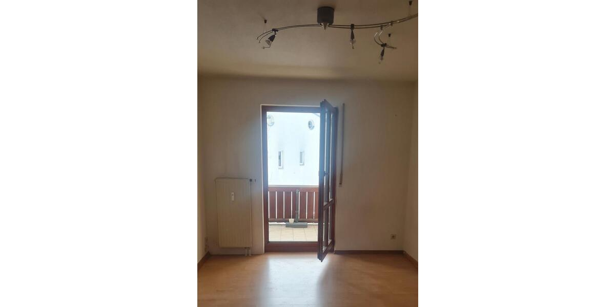 Etagenwohnung Bayreuth Meyernberg - 3 Zimmer, 87 m&sup2;, 287.000&euro; | Angebot:26169489