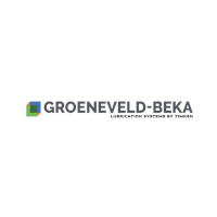 Produktionsmitarbeiter Prüfraum (m/w/d) Groeneveld-BEKA GmbH Pegnitz 91257