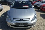 Peugeot 307 Quiksilver,Klima,Alu,Tüv Neu! 189.970 km 2.950 &euro; Himmelkron 95502