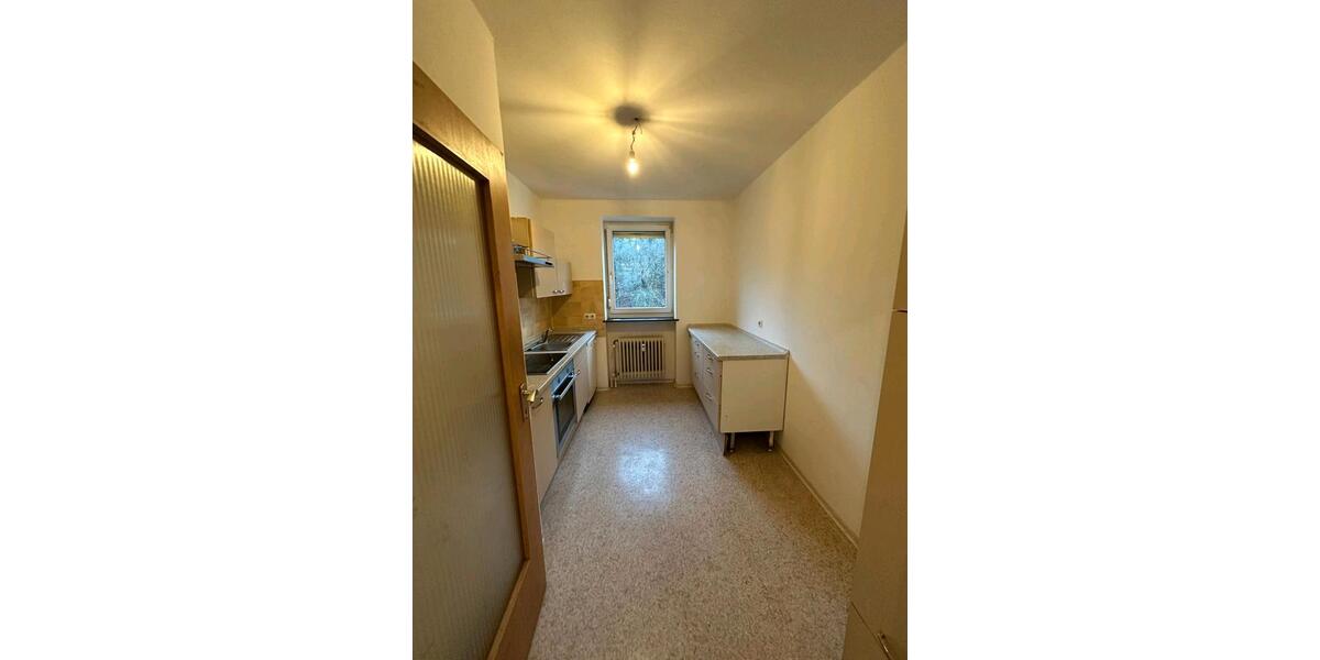 Etagenwohnung Creußen - 3 Zimmer, 75 m&sup2;, 950&euro; | Angebot:25228303