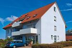 Reihenhaus Speichersdorf - 320.000&euro; | Angebot:27253413