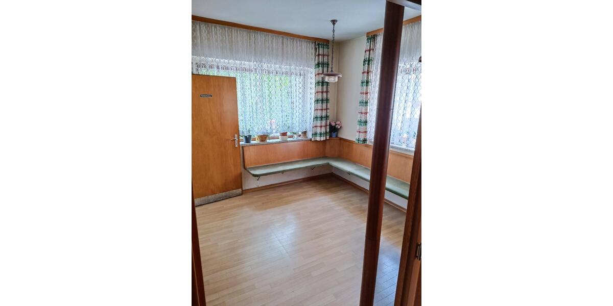 Mehrfamilienhaus, Wohnhaus Plankenfels - 15 Zimmer, 280 m&sup2;, 149.900&euro; | Angebot:25309280