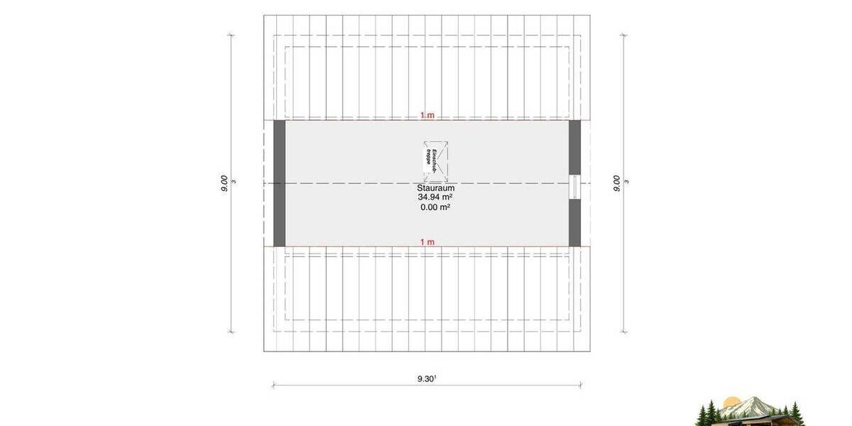 Einfamilienhaus Weidenberg - 5 Zimmer, 127 m&sup2;, 210.073&euro; | Angebot:25968494