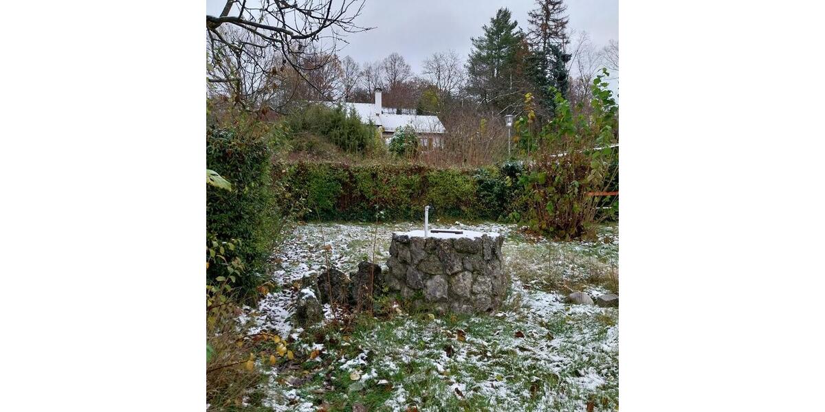 Etagenwohnung Kulmbach Blaich - 3.5 Zimmer, 68 m&sup2;, 850&euro; | Angebot:26038509