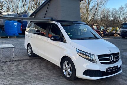 Mercedes-Benz 250 68.633 km 58.900 &euro; Plankenfels 95515