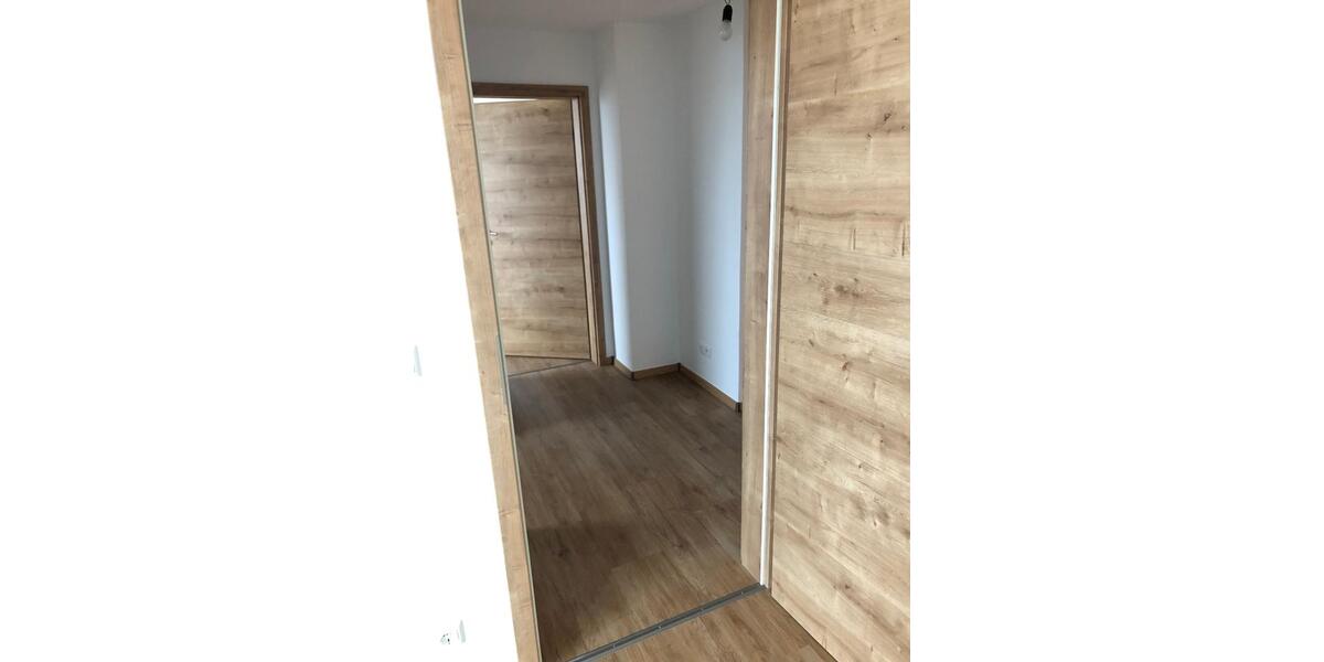 Etagenwohnung Bayreuth Meyernberg - 2 Zimmer, 52 m&sup2;, 199.999&euro; | Angebot:26032030