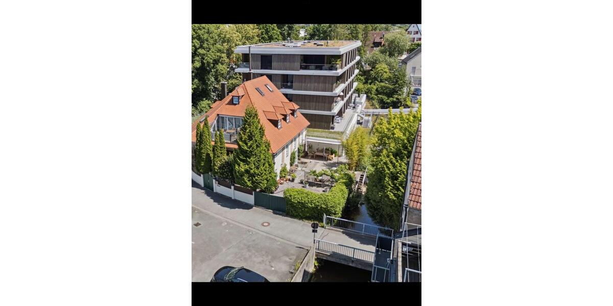 Einfamilienhaus Bayreuth City - 4 Zimmer, 100 m&sup2;, 429.000&euro; | Angebot:25920776