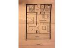 Etagenwohnung Kulmbach Blaich - 2 Zimmer, 58 m&sup2;, 1.600&euro; | Angebot:26662936