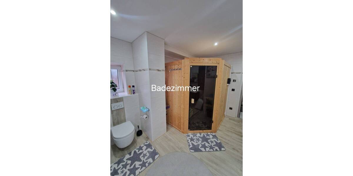 Etagenwohnung Speichersdorf - 3 Zimmer, 135 m&sup2;, 299.000&euro; | Angebot:25737679