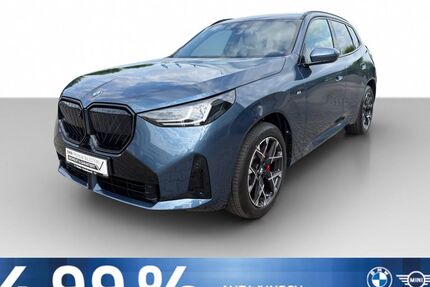 BMW X3 20.321 km 53.670 &euro; Kulmbach 95326