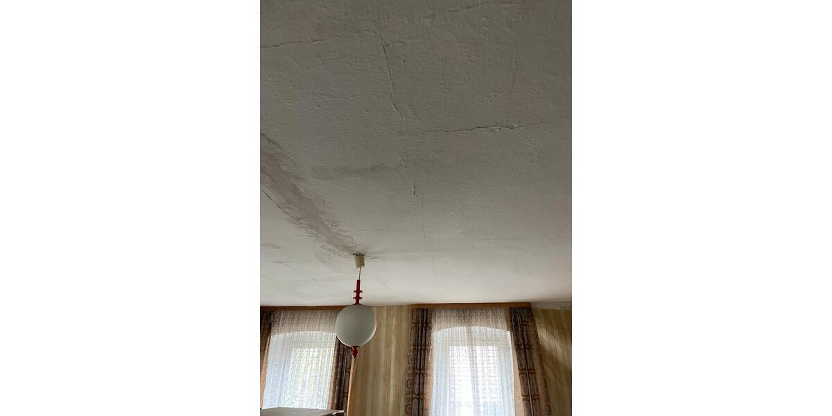 Einfamilienhaus Guttenberg - 85.000&euro; | Angebot:26126656