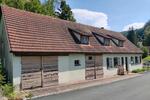 Einfamilienhaus Weismain - 8 Zimmer, 100 m&sup2;, 70.000&euro; | Angebot:26933588