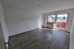 Etagenwohnung Kulmbach Blaich - 3 Zimmer, 73 m&sup2;, 175.000&euro; | Angebot:26577933