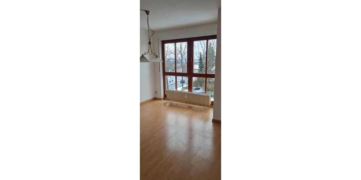 Etagenwohnung Bayreuth Meyernberg - 3 Zimmer, 87 m&sup2;, 287.000&euro; | Angebot:26169489