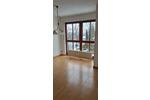 Etagenwohnung Bayreuth Meyernberg - 3 Zimmer, 87 m&sup2;, 287.000&euro; | Angebot:26169489