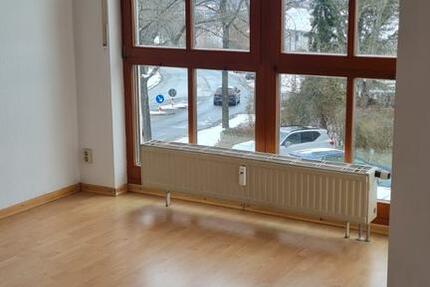 Wohnung Bayreuth Meyernberg - 3 Zimmer, 87 m&sup2;, 287.000&euro; | Angebot:26169489