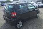 VW Fox Basis,Servol,Radio-CD,Tüv 01/28! 150.000 km 2.850 &euro; Himmelkron 95502