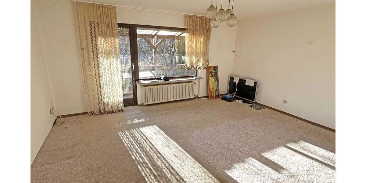 Mehrfamilienhaus, Wohnhaus Kasendorf - 9 Zimmer, 173 m&sup2;, 290.000&euro; | Angebot:25707350