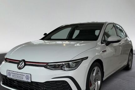 VW Golf 24.500 km 30.880 &euro; Bayreuth 95448