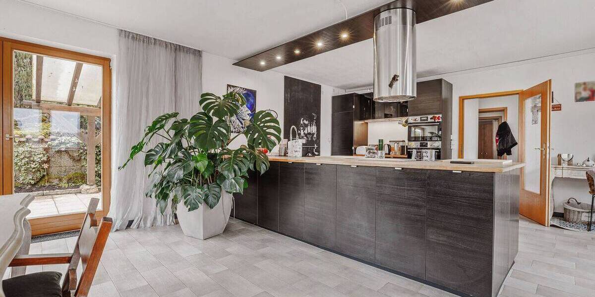 Mehrfamilienhaus, Wohnhaus Aufseß - 1 Zimmer, 330 m&sup2;, 699.000&euro; | Angebot:26158900