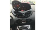 Renault Twingo Liberty,Klima,Alu,usw.! 128.000 km 4.500 &euro; Himmelkron 95502
