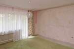 Einfamilienhaus Bayreuth Altstadt - 5 Zimmer, 118 m&sup2;, 379.000&euro; | Angebot:25664430