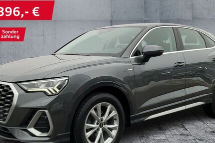 Audi Q3 123.630 km 30.400 &euro; Bayreuth 95448