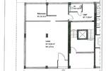 Gewerbeobjekt Kulmbach Blaich - 3 Zimmer, 685&euro; | Angebot:26540077