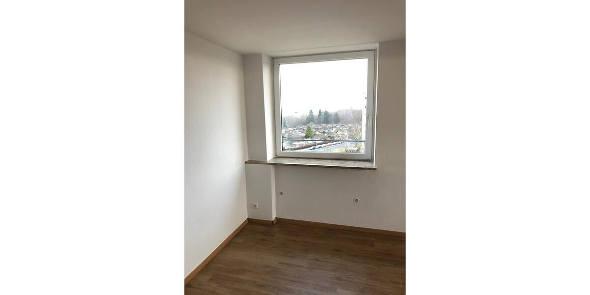 Etagenwohnung Bayreuth Meyernberg - 2 Zimmer, 52 m&sup2;, 199.999&euro; | Angebot:26032030