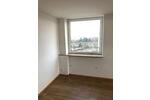 Etagenwohnung Bayreuth Meyernberg - 2 Zimmer, 52 m&sup2;, 199.999&euro; | Angebot:26032030