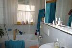 Terrassenwohnung Bayreuth City - 2 Zimmer, 56 m&sup2;, 205.000&euro; | Angebot:26904595