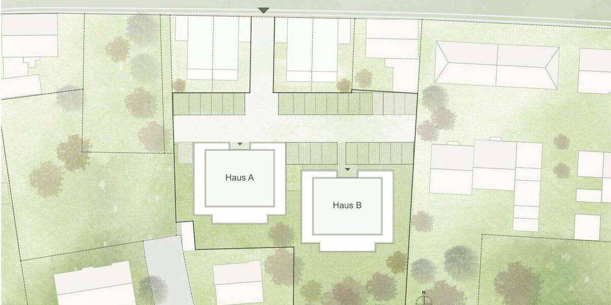 Etagenwohnung Kulmbach Blaich - 3 Zimmer, 82 m&sup2;, 395.000&euro; | Angebot:25707322