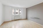 Etagenwohnung Bayreuth City - 2 Zimmer, 64 m&sup2;, 800&euro; | Angebot:25300640