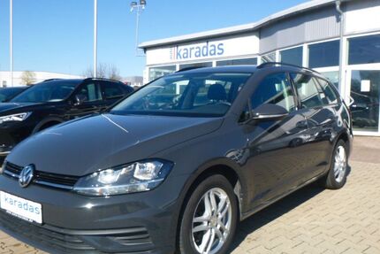 VW Golf 103.311 km 14.450 &euro; Bayreuth 95448
