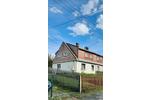Doppelhaushälfte Bayreuth Altstadt - 3 Zimmer, 65 m&sup2;, 52.500&euro; | Angebot:26908656