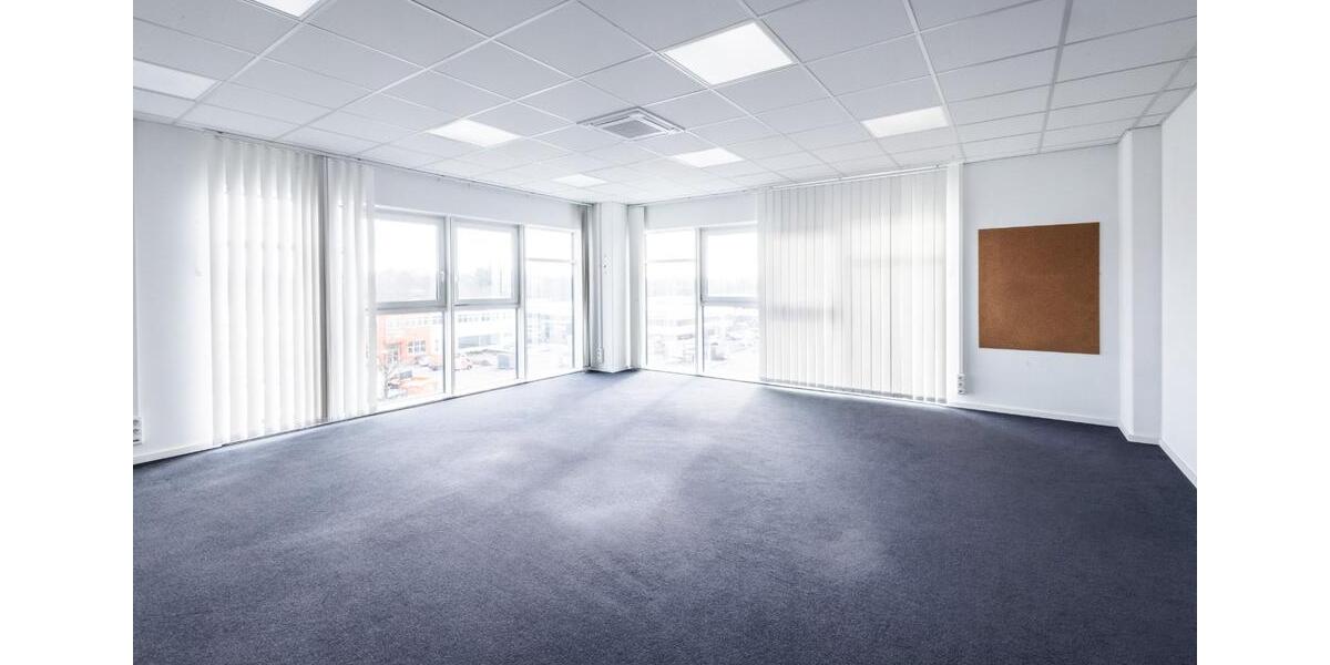 Gewerbeobjekt Bayreuth Bernecker Straße / Insel / Riedelsberg - 3.564&euro; | Angebot:25548165