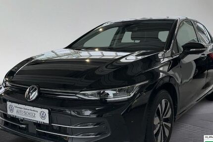 VW Golf 19.100 km 26.880 &euro; Bayreuth 95448