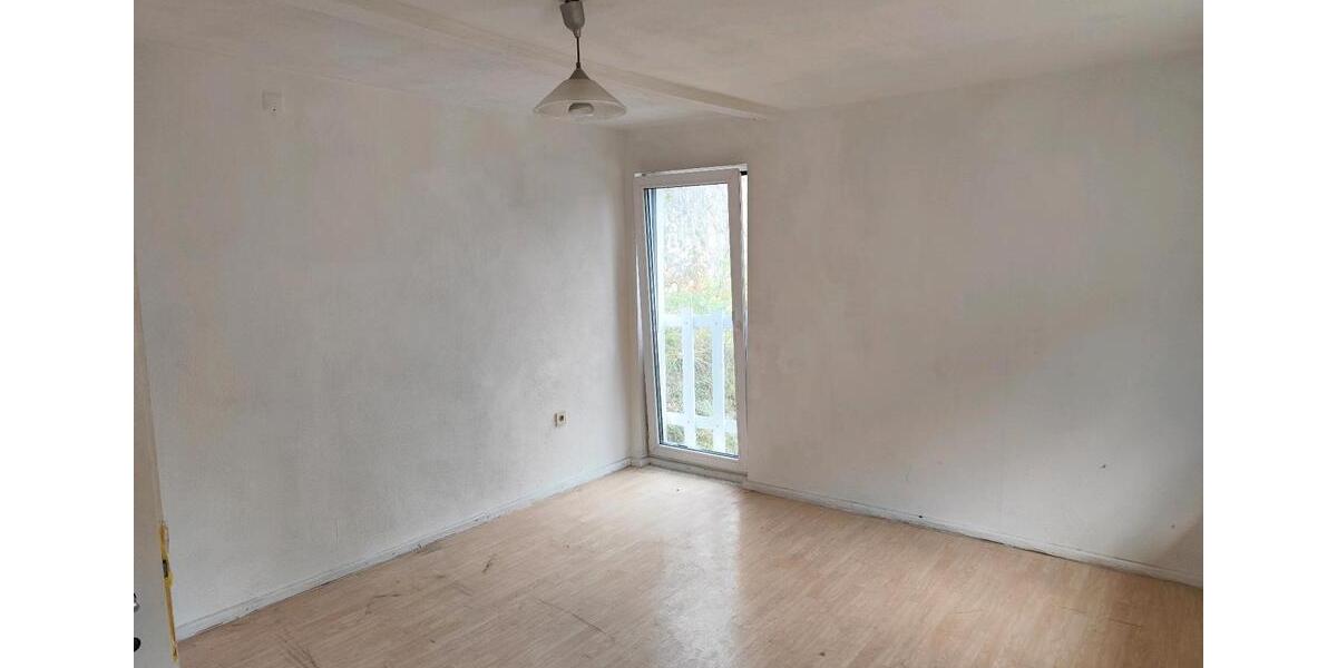 Einfamilienhaus Kulmbach Blaich - 66.666&euro; | Angebot:26709978