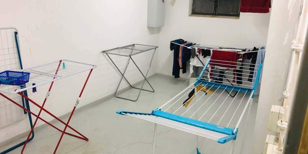 Etagenwohnung Bayreuth St. Georgen - 3 Zimmer, 63 m&sup2;, 670&euro; | Angebot:25915725