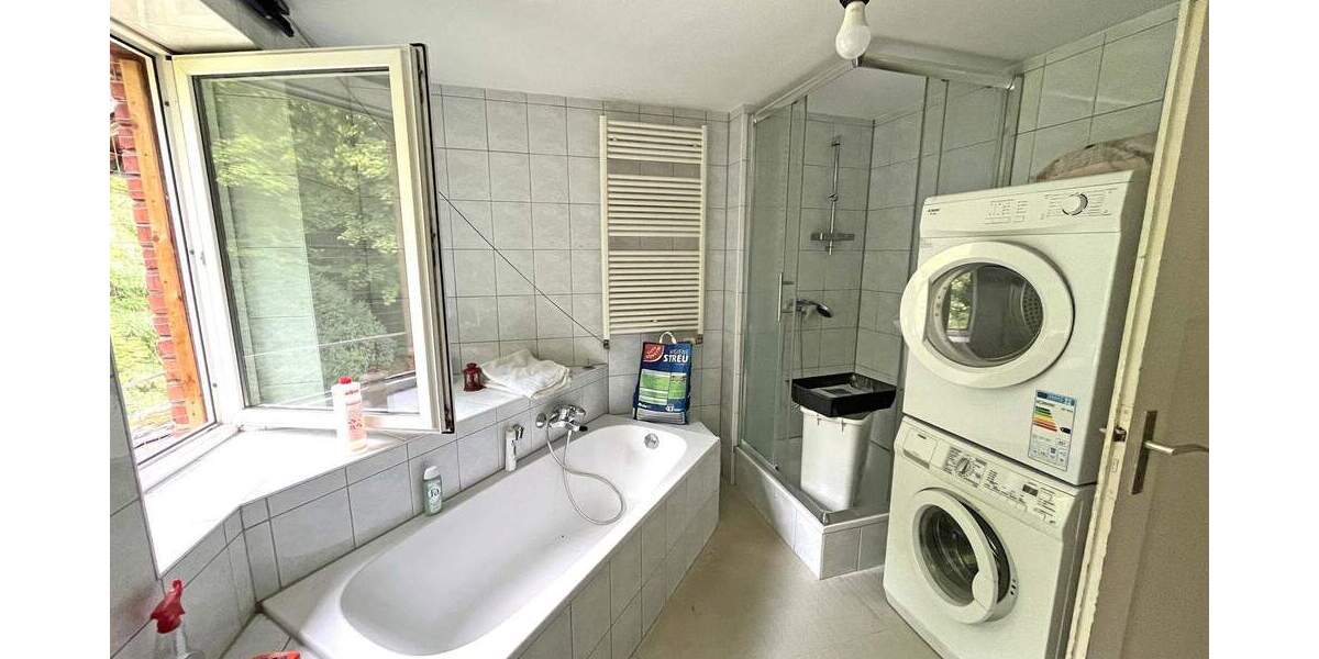 Mehrfamilienhaus, Wohnhaus Kulmbach Blaich - 1 Zimmer, 453 m&sup2;, 649.000&euro; | Angebot:25707342