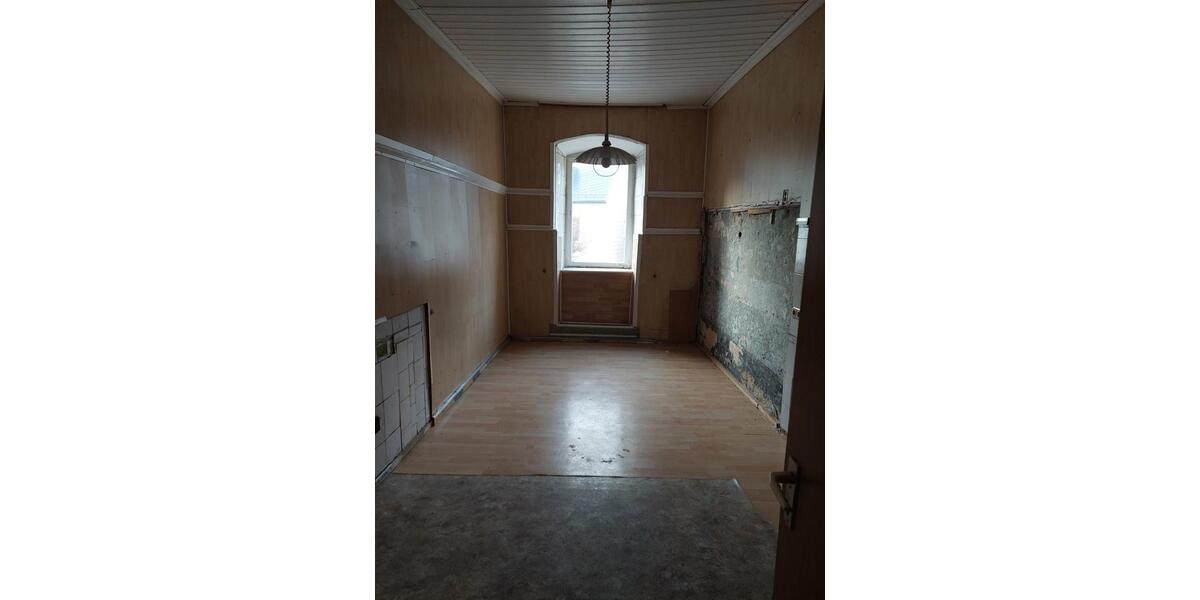 Einfamilienhaus Weißenstadt - 86.000&euro; | Angebot:25130964