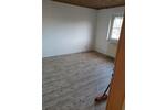 Einfamilienhaus Kirchenthumbach - 5 Zimmer, 120 m&sup2;, 179.000&euro; | Angebot:25178848