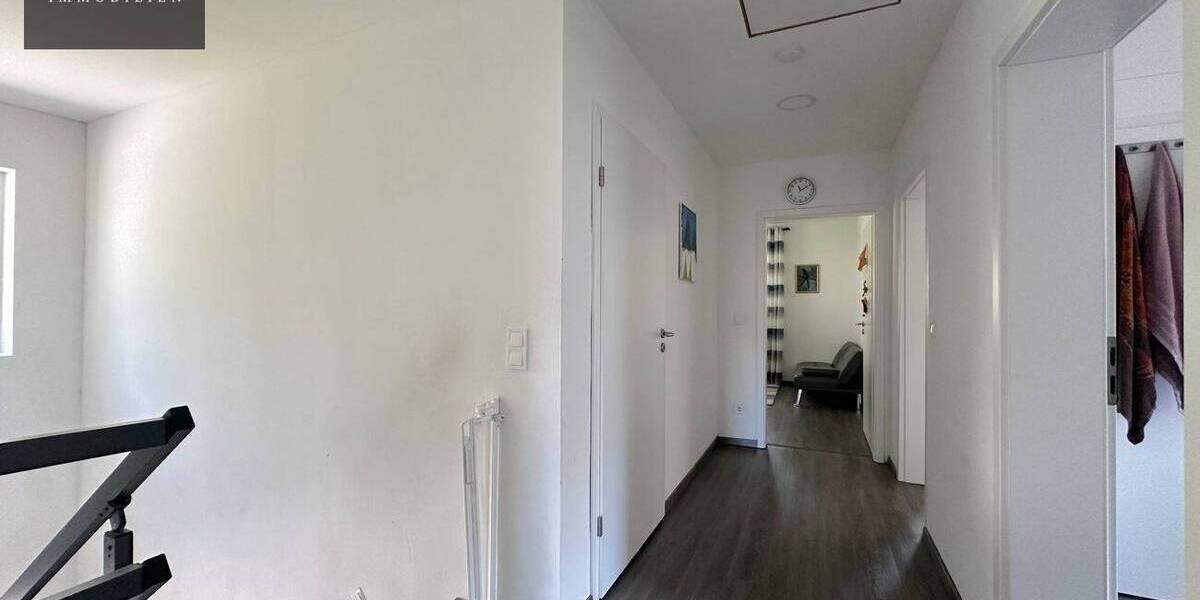 Einfamilienhaus Pegnitz - 7 Zimmer, 232 m&sup2;, 589.000&euro; | Angebot:26766676